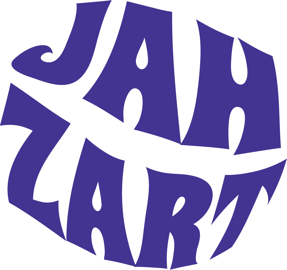 Jahzart
